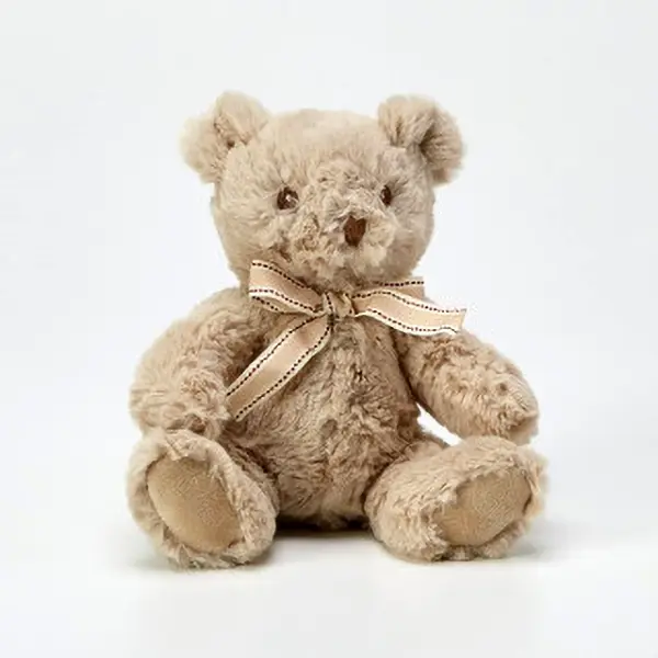 Teddy Bear 15cm